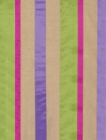 LORCA XANADU STRIPE